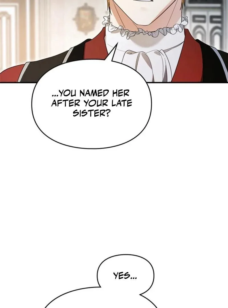 I Became A Squirrel Saving The Villain Chapter 15 page 106
