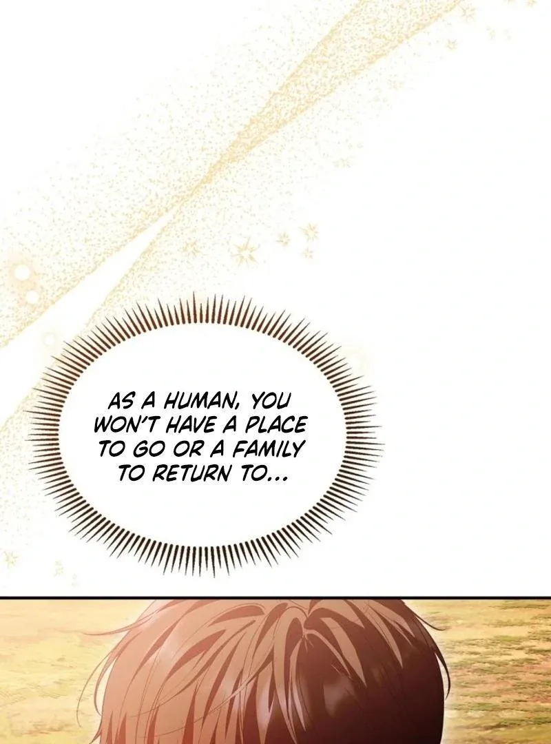 I Became A Squirrel Saving The Villain Chapter 15 page 31