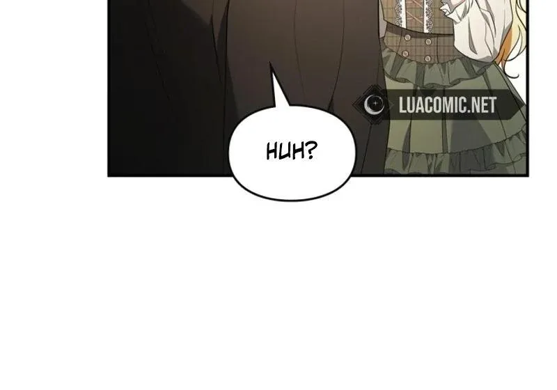 I Became A Squirrel Saving The Villain Chapter 15 page 88