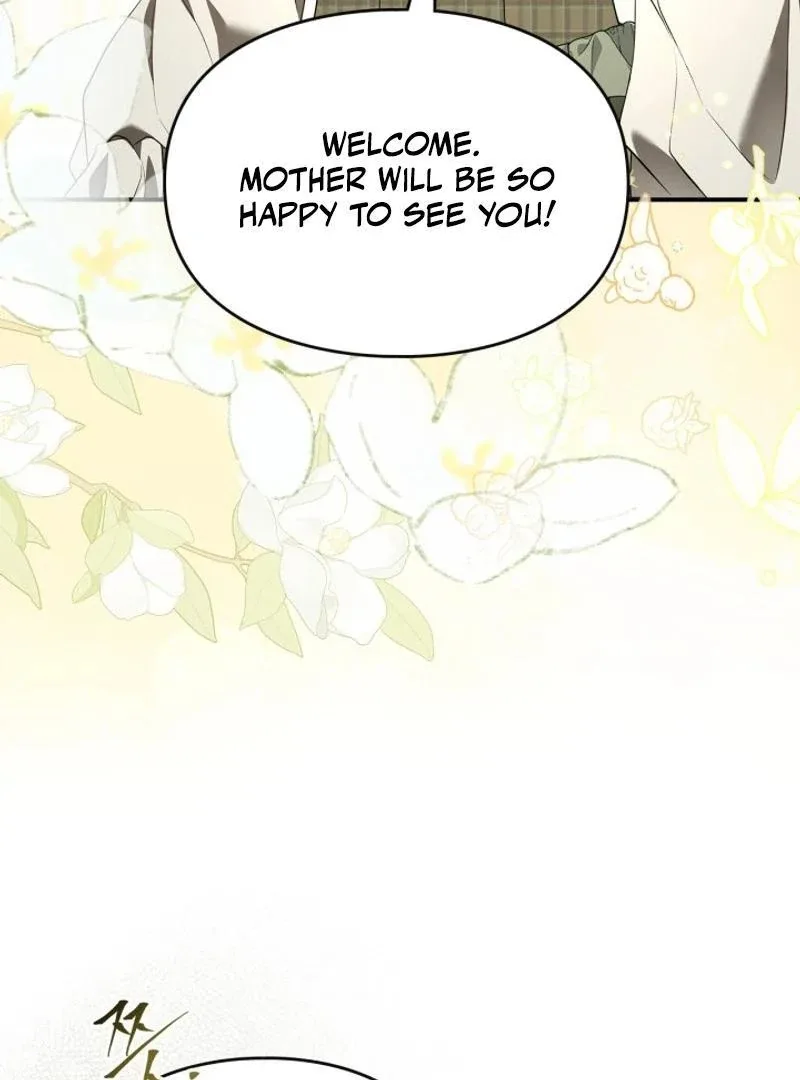 I Became A Squirrel Saving The Villain Chapter 15 page 84
