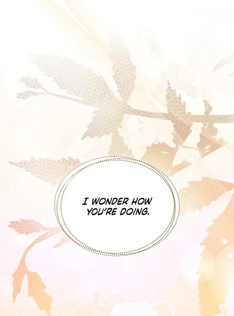 I Became A Squirrel Saving The Villain Chapter 15 page 21