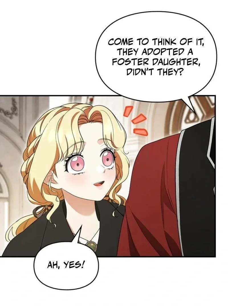 I Became A Squirrel Saving The Villain Chapter 15 page 103