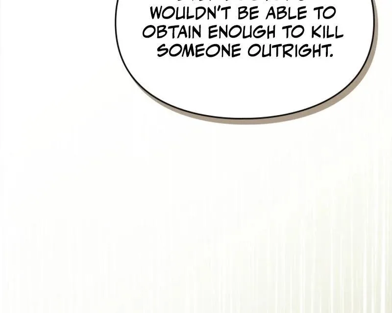 I Became A Squirrel Saving The Villain Chapter 15 page 75