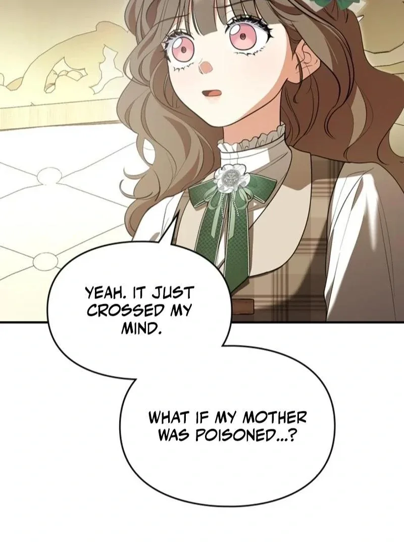 I Became A Squirrel Saving The Villain Chapter 15 page 71