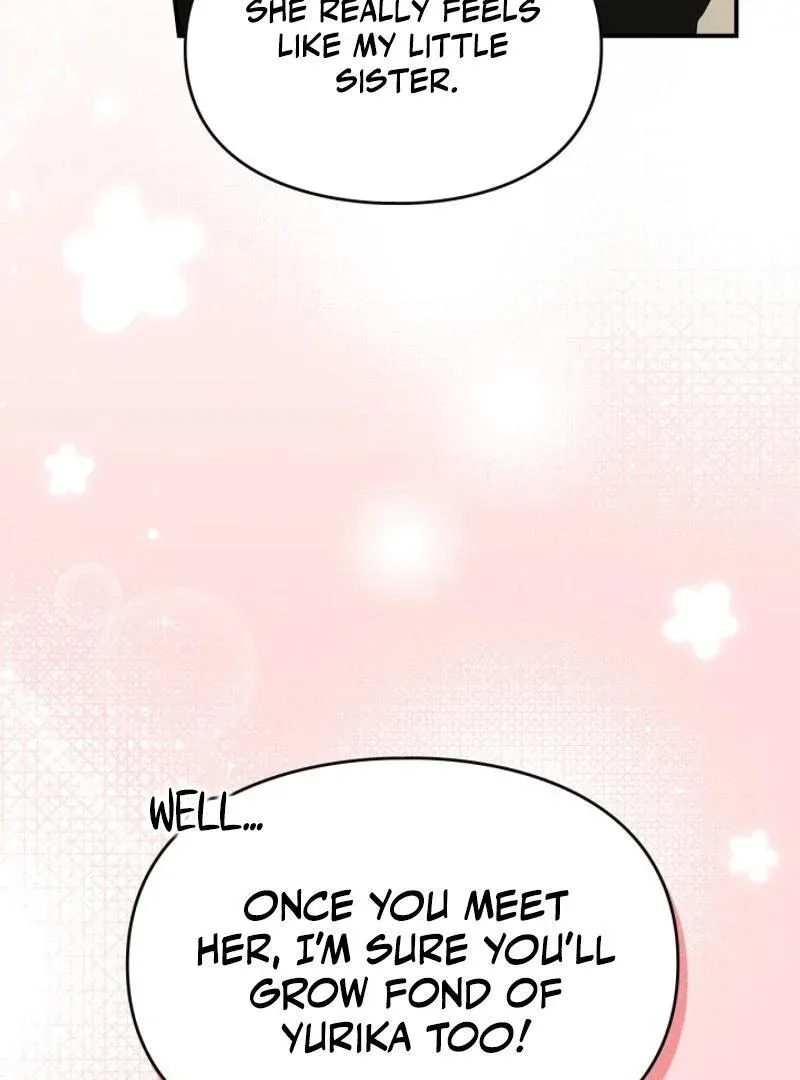I Became A Squirrel Saving The Villain Chapter 15 page 108