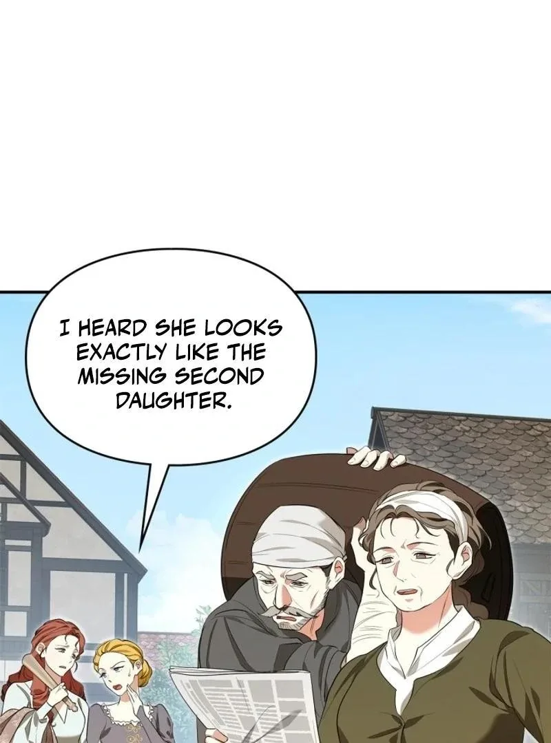 I Became A Squirrel Saving The Villain Chapter 14 page 7