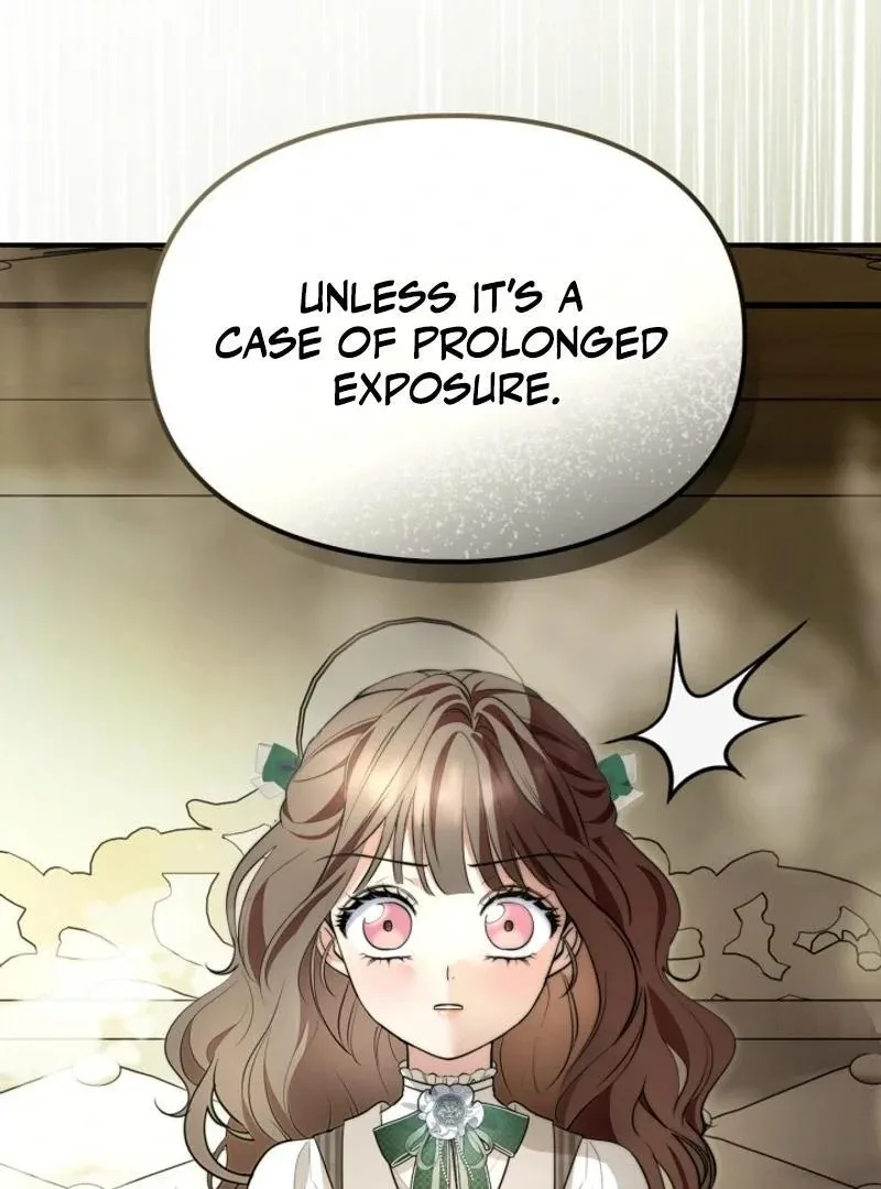 I Became A Squirrel Saving The Villain Chapter 15 page 76