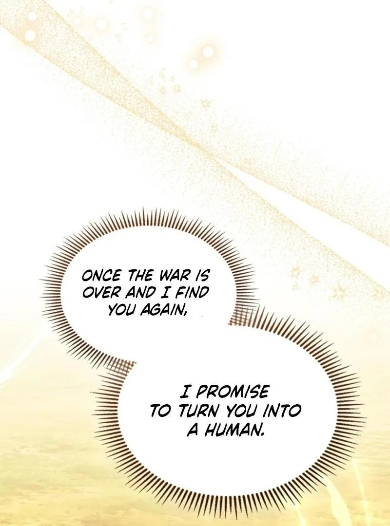 I Became A Squirrel Saving The Villain Chapter 15 page 29