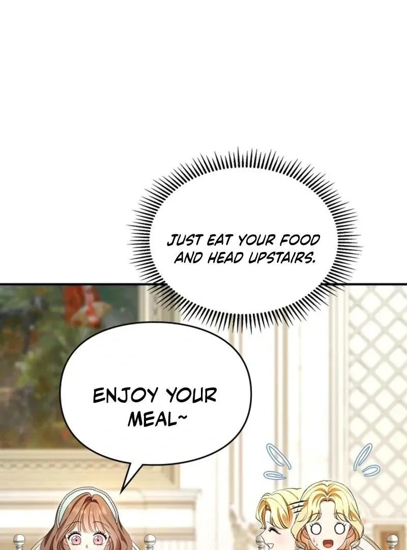 I Became A Squirrel Saving The Villain Chapter 16 page 11