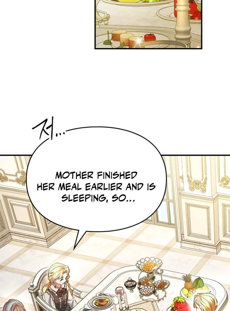 I Became A Squirrel Saving The Villain Chapter 16 page 4