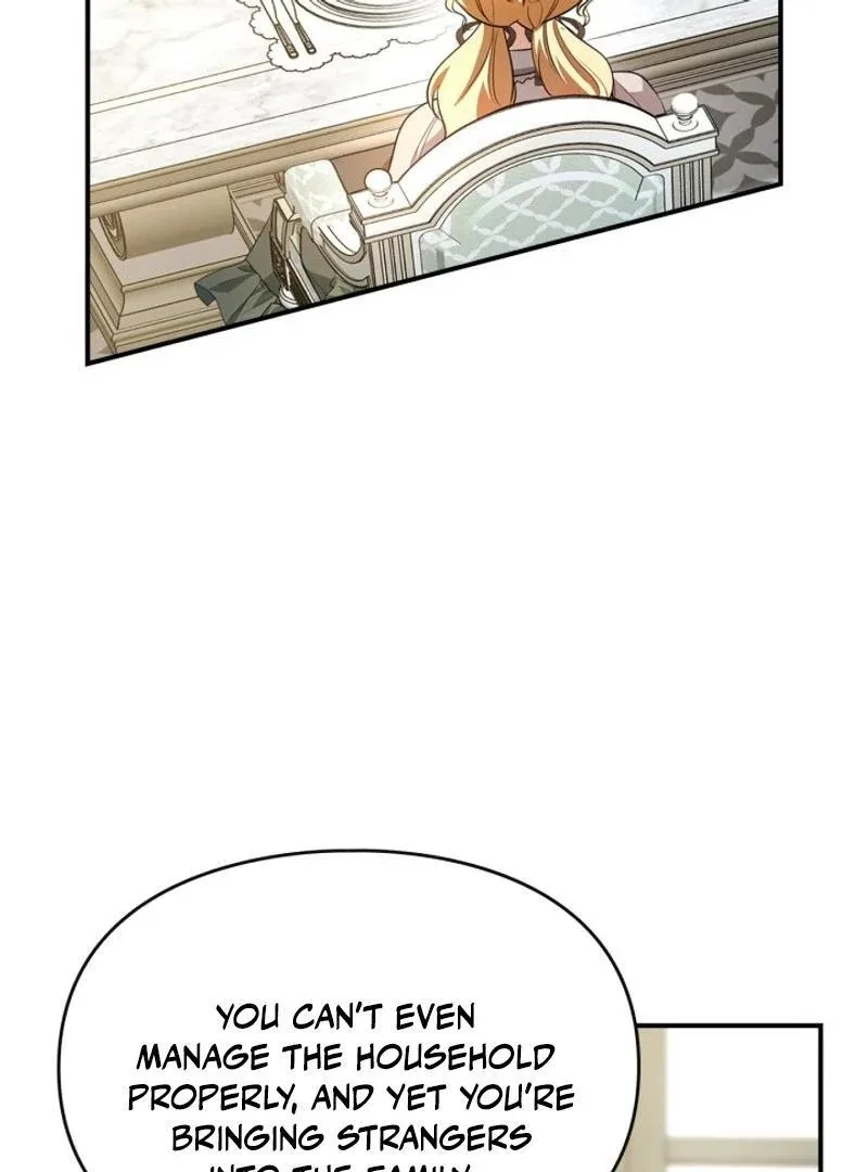 I Became A Squirrel Saving The Villain Chapter 16 page 29