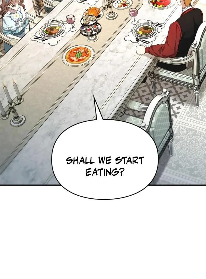 I Became A Squirrel Saving The Villain Chapter 16 page 5