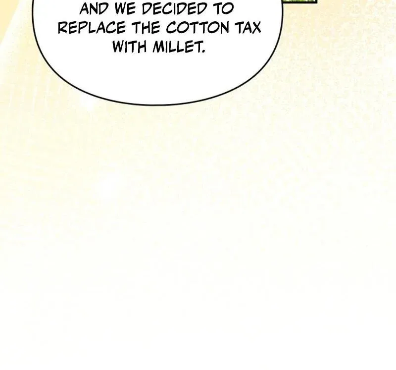 I Became A Squirrel Saving The Villain Chapter 16 page 37