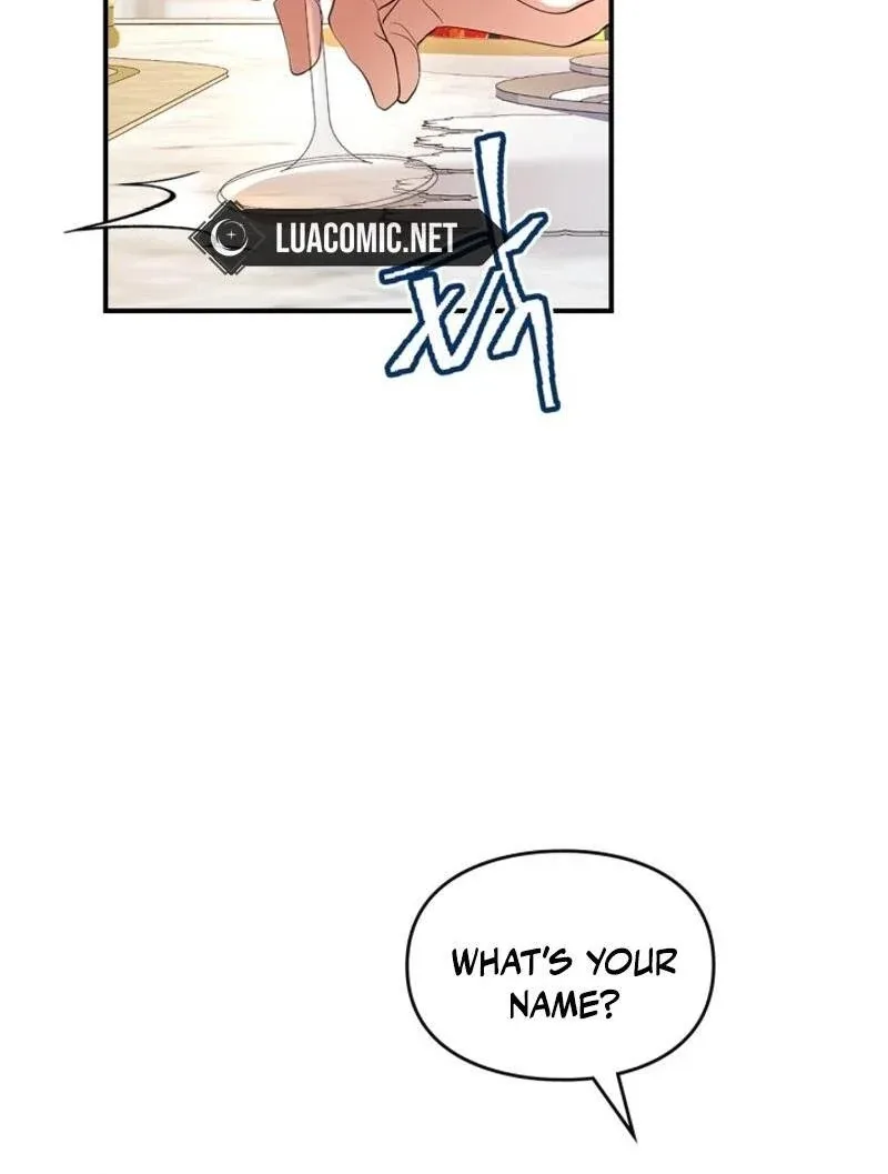 I Became A Squirrel Saving The Villain Chapter 16 page 13