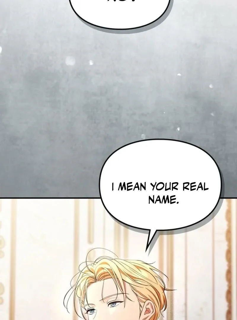 I Became A Squirrel Saving The Villain Chapter 16 page 15