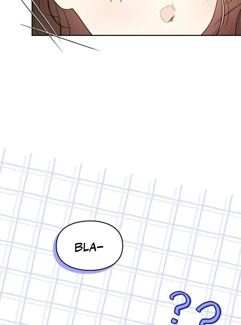 I Became A Squirrel Saving The Villain Chapter 16 page 19