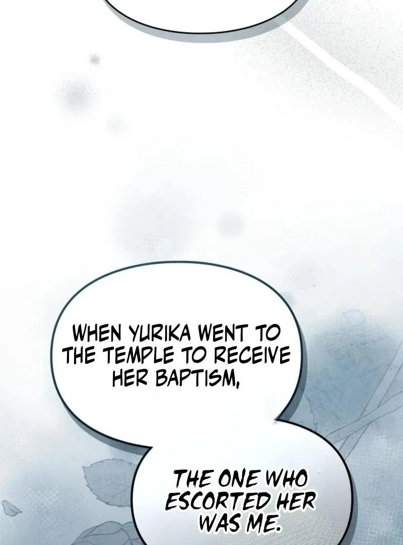 I Became A Squirrel Saving The Villain Chapter 18 page 20