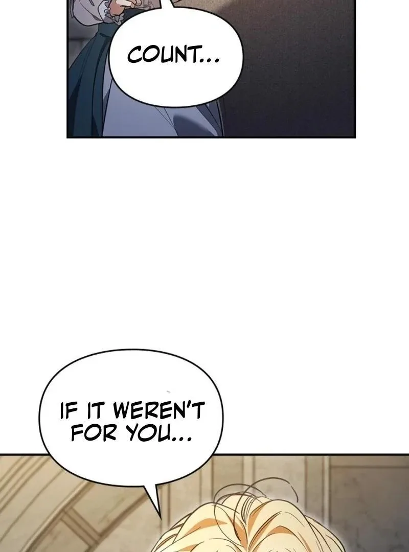 I Became A Squirrel Saving The Villain Chapter 18 page 30