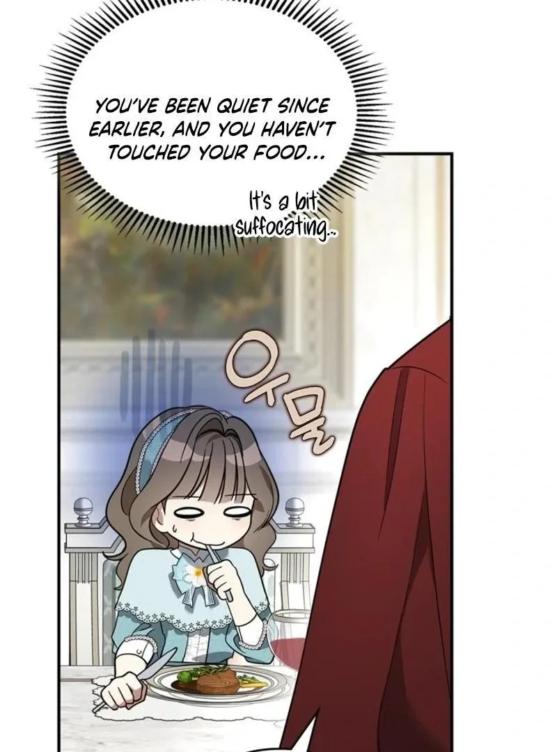 I Became A Squirrel Saving The Villain Chapter 16 page 78