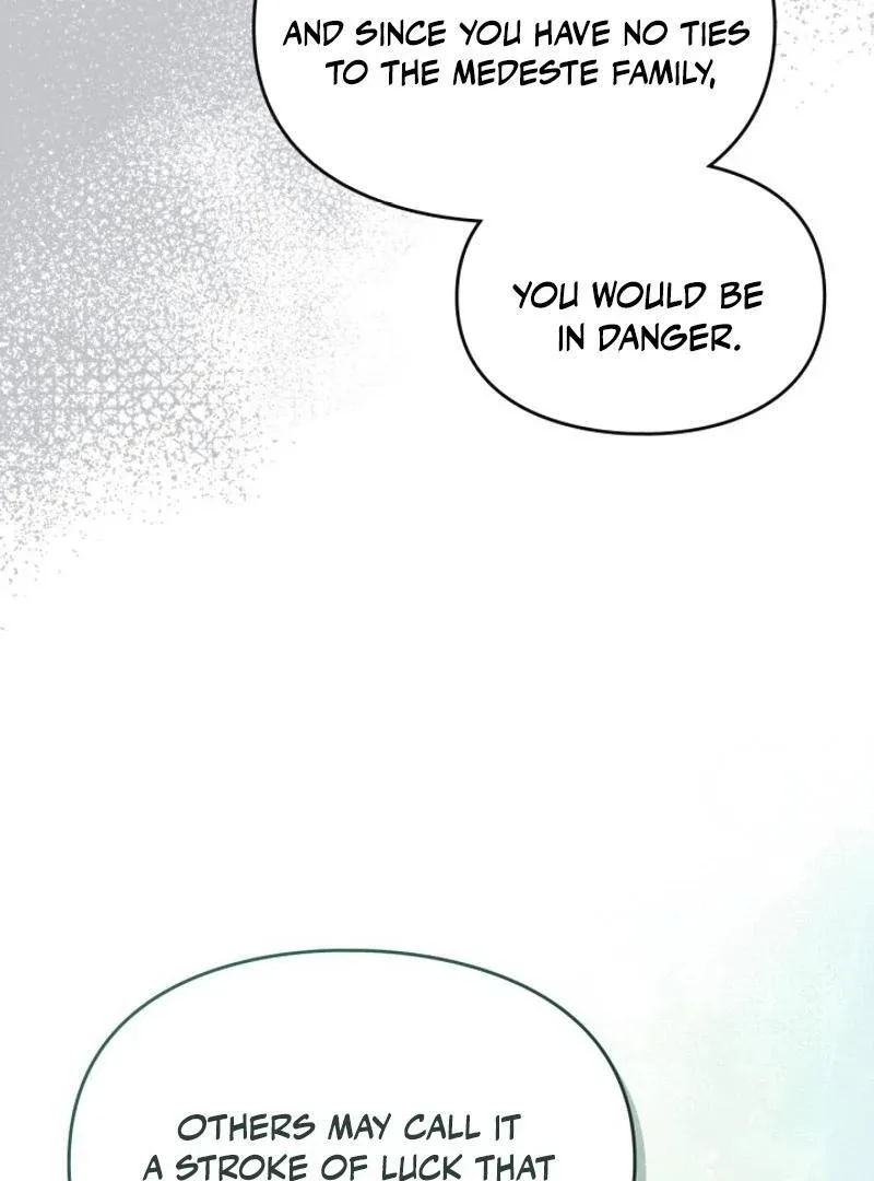 I Became A Squirrel Saving The Villain Chapter 16 page 92