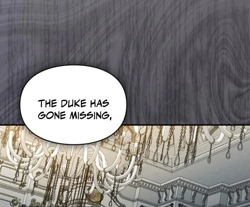 I Became A Squirrel Saving The Villain Chapter 16 page 85