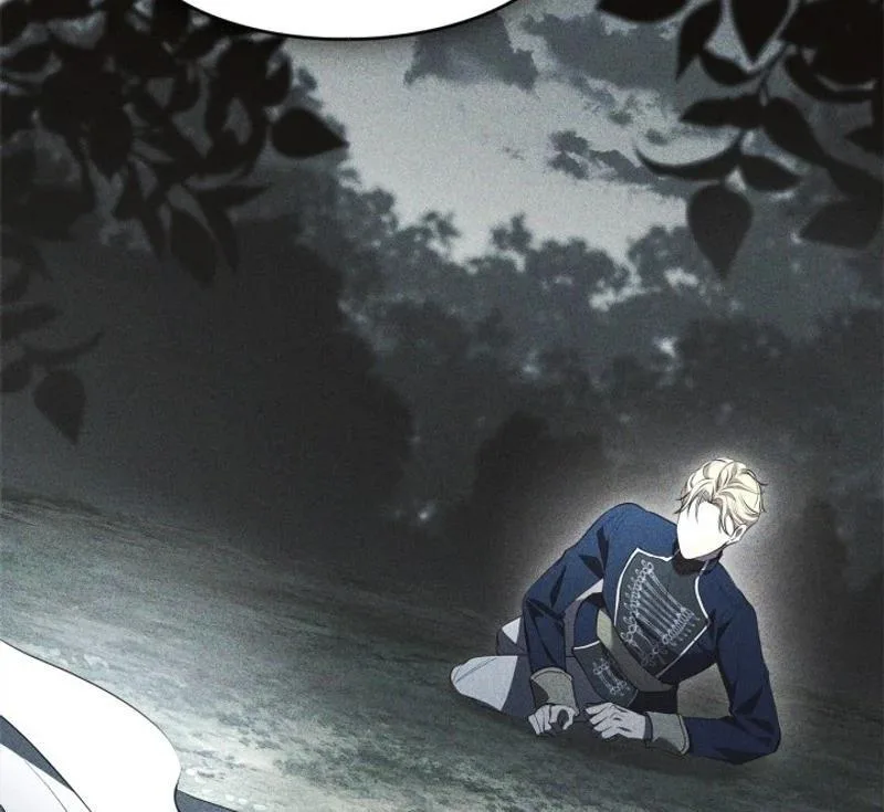I Became A Squirrel Saving The Villain Chapter 18 page 25