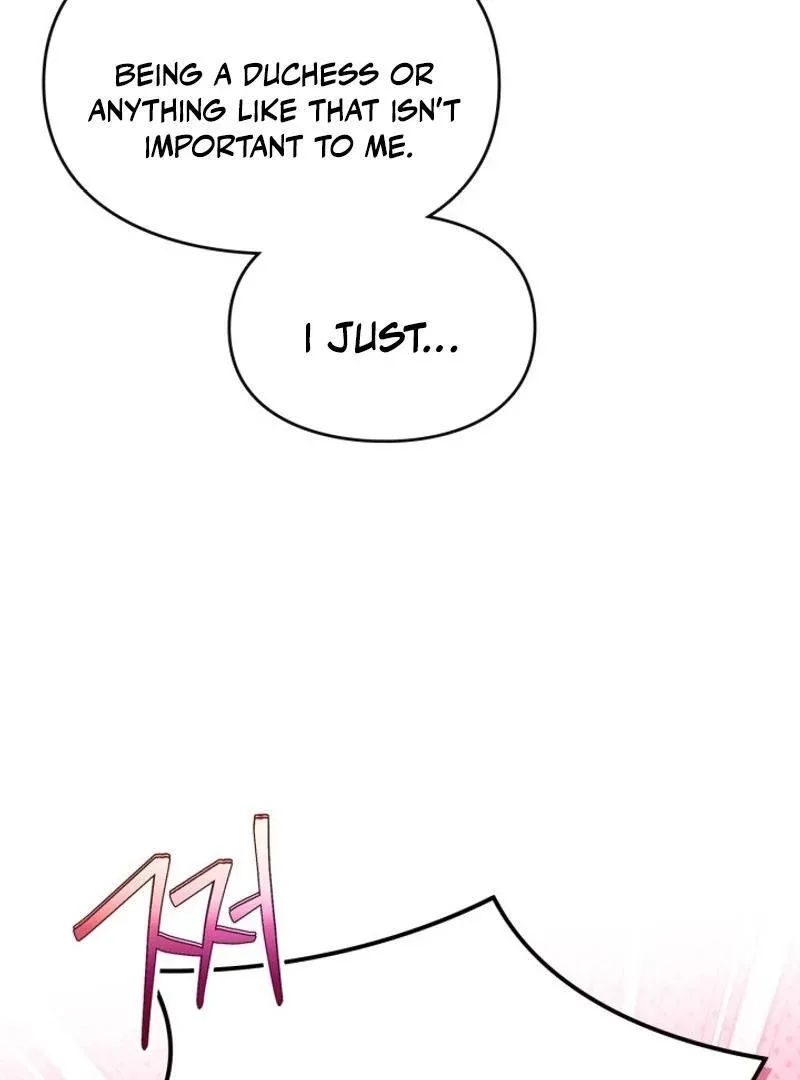 I Became A Squirrel Saving The Villain Chapter 16 page 103