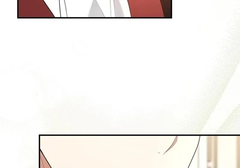 I Became A Squirrel Saving The Villain Chapter 16 page 110