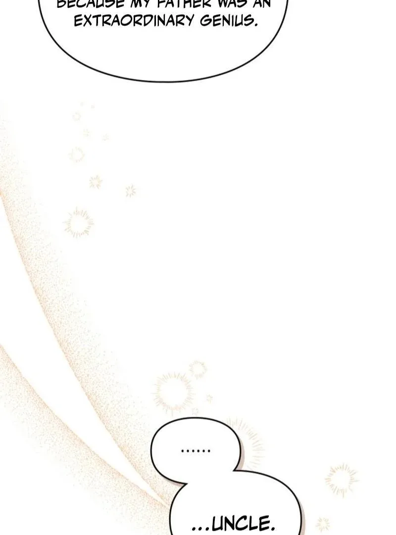I Became A Squirrel Saving The Villain Chapter 16 page 53