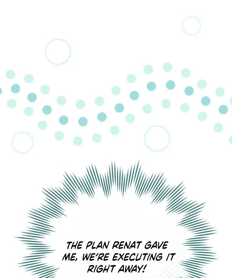I Became A Squirrel Saving The Villain Chapter 16 page 122