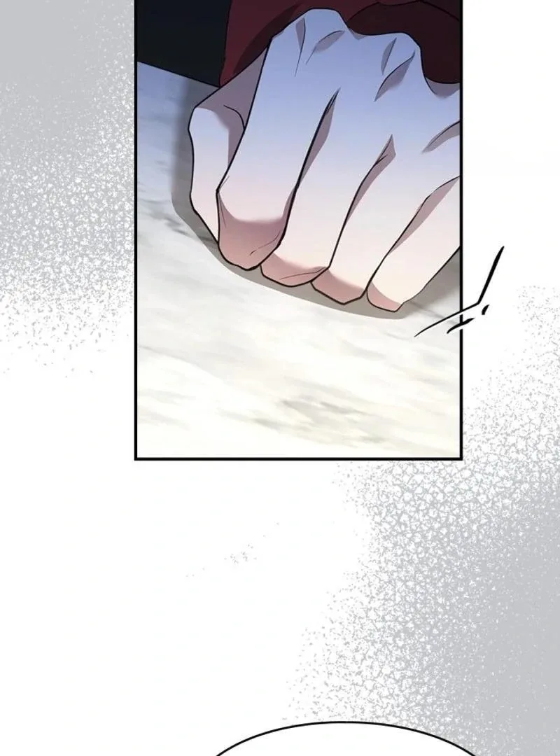 I Became A Squirrel Saving The Villain Chapter 16 page 90