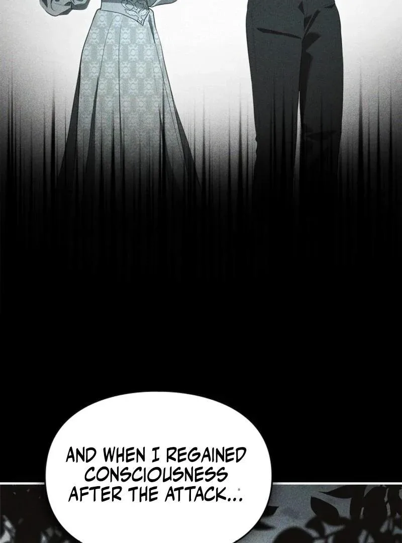 I Became A Squirrel Saving The Villain Chapter 18 page 24