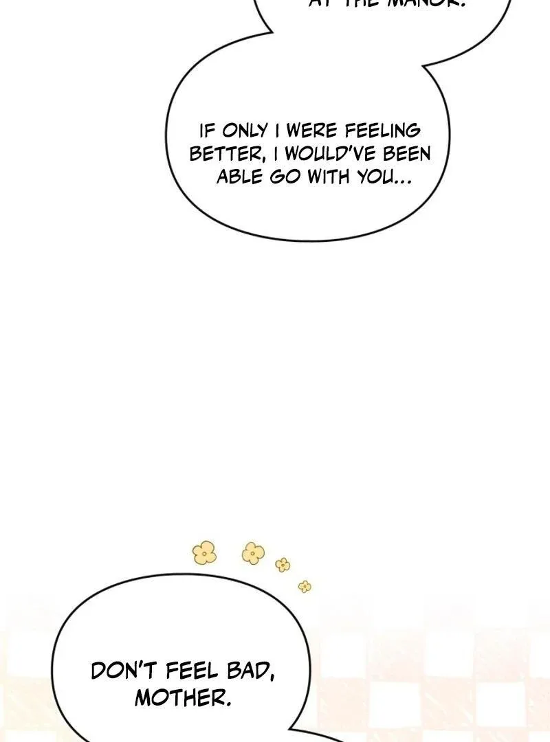 I Became A Squirrel Saving The Villain Chapter 16 page 67