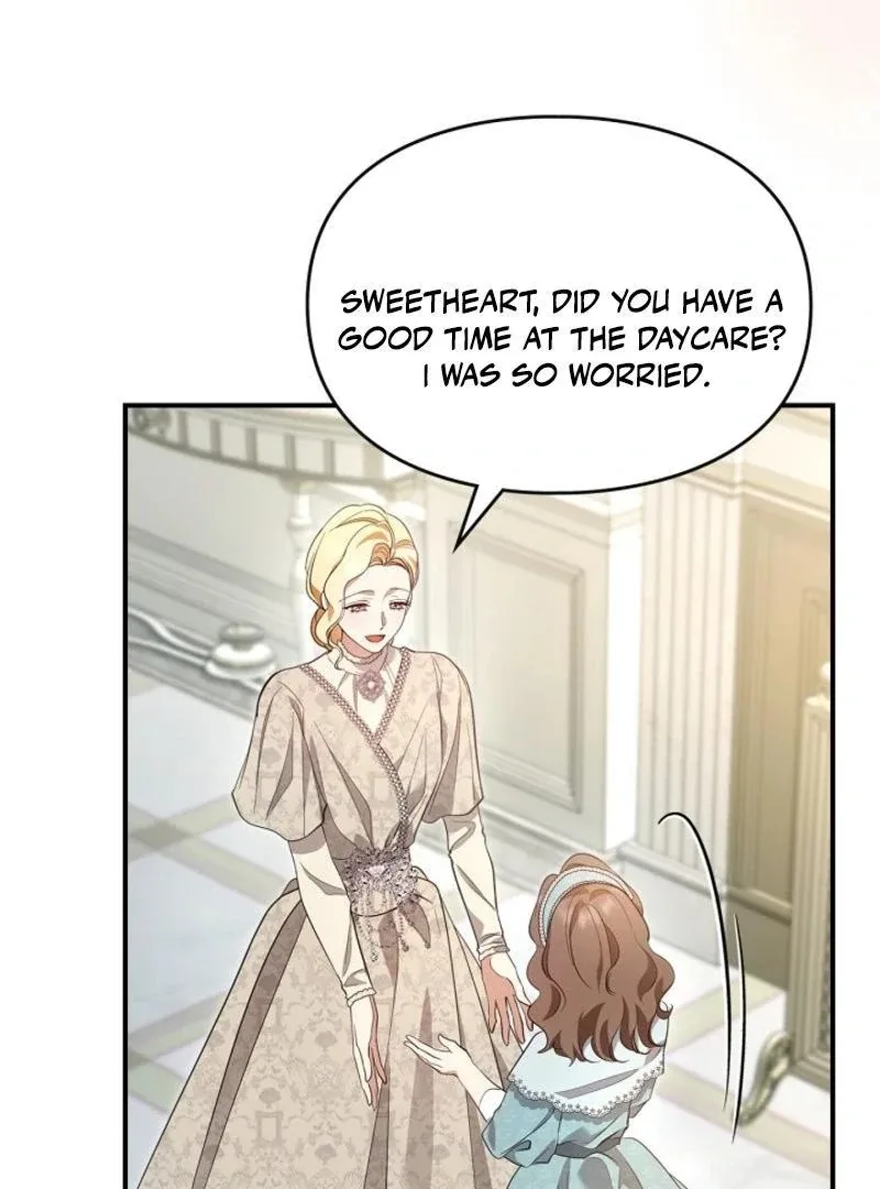I Became A Squirrel Saving The Villain Chapter 16 page 64