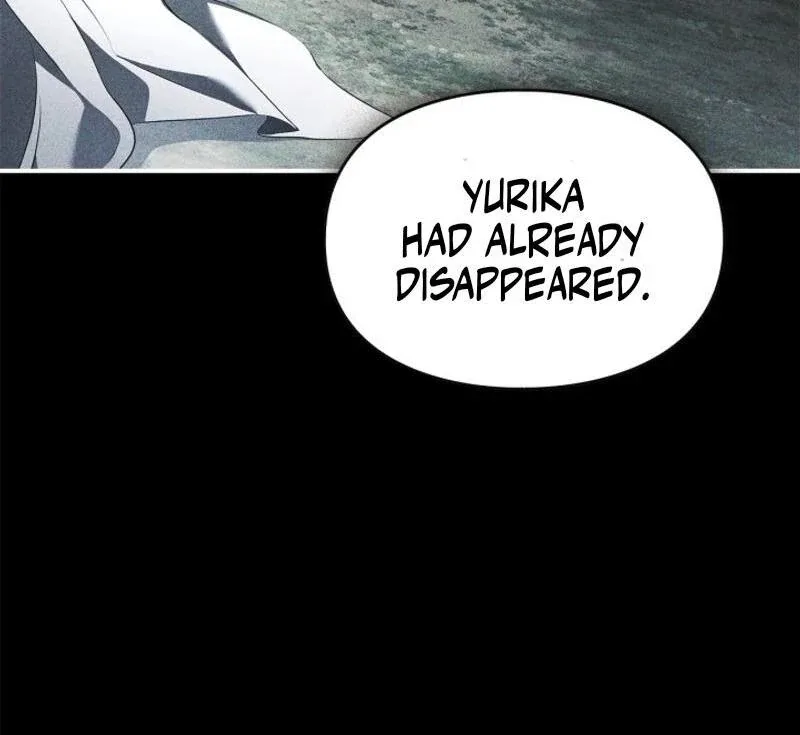 I Became A Squirrel Saving The Villain Chapter 18 page 26