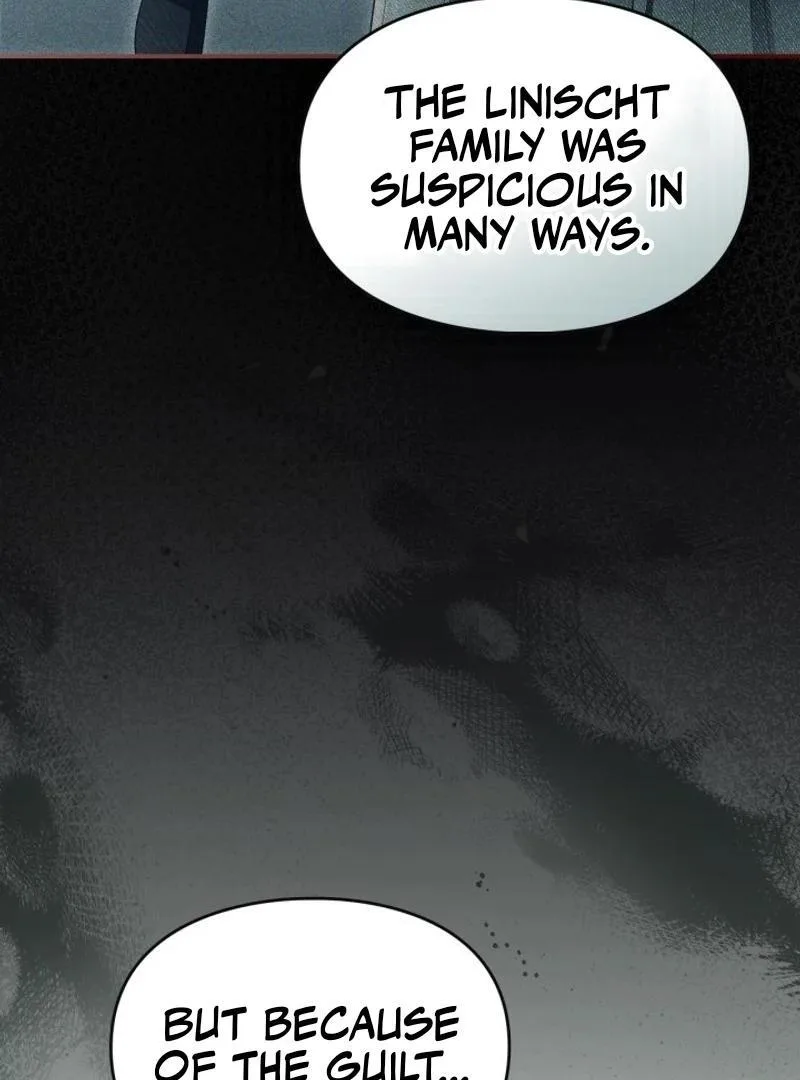 I Became A Squirrel Saving The Villain Chapter 18 page 28