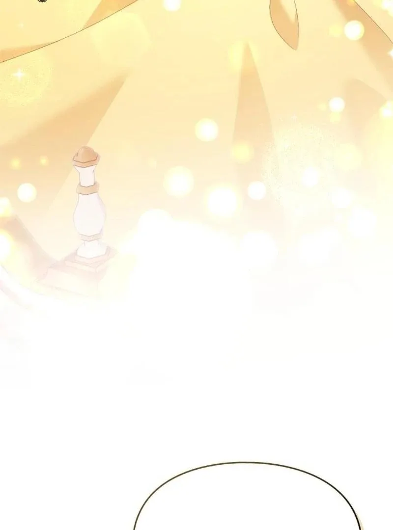 I Became A Squirrel Saving The Villain Chapter 16 page 108