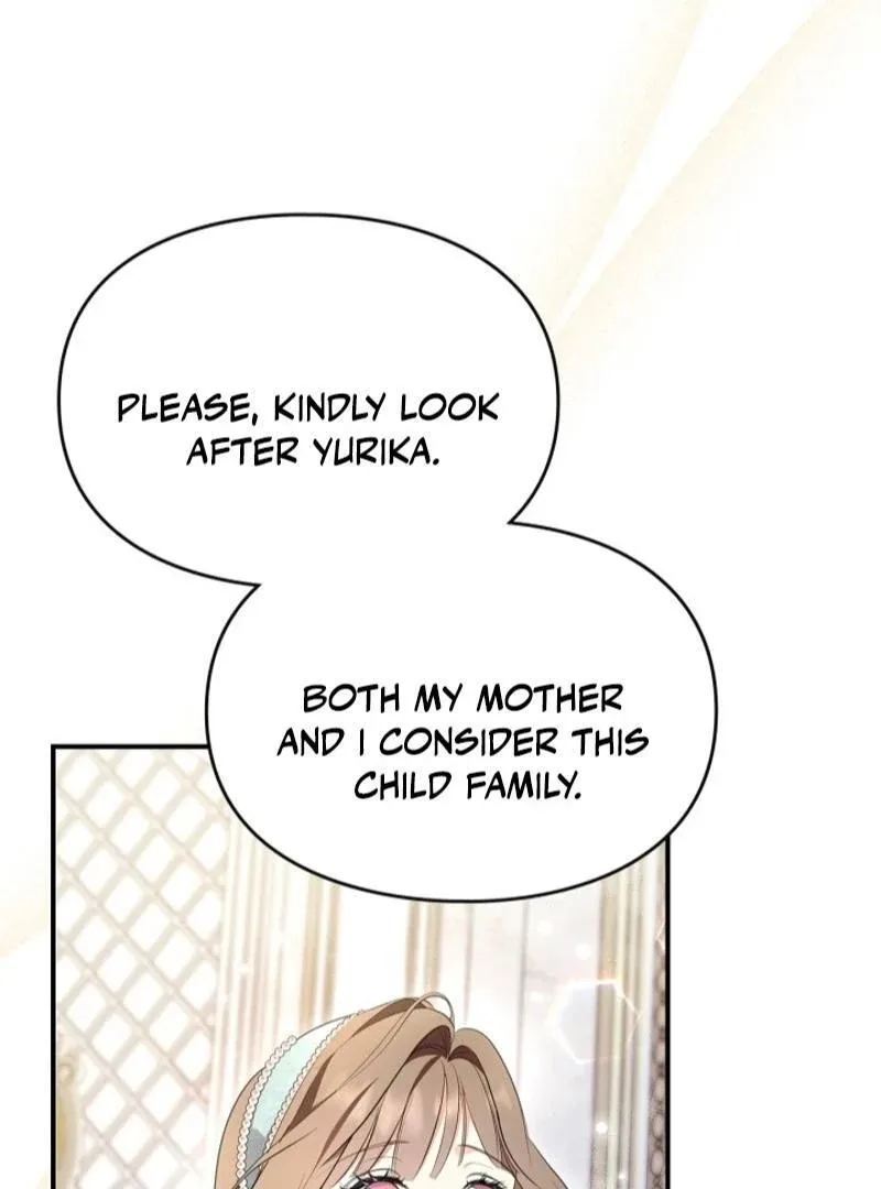 I Became A Squirrel Saving The Villain Chapter 16 page 55