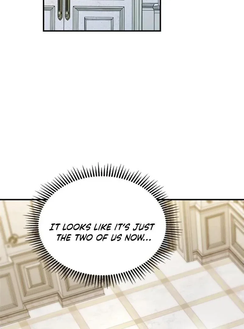 I Became A Squirrel Saving The Villain Chapter 16 page 76