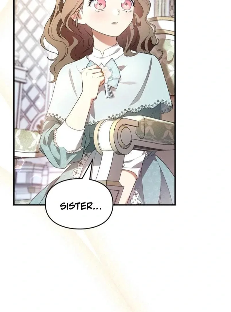 I Became A Squirrel Saving The Villain Chapter 16 page 56