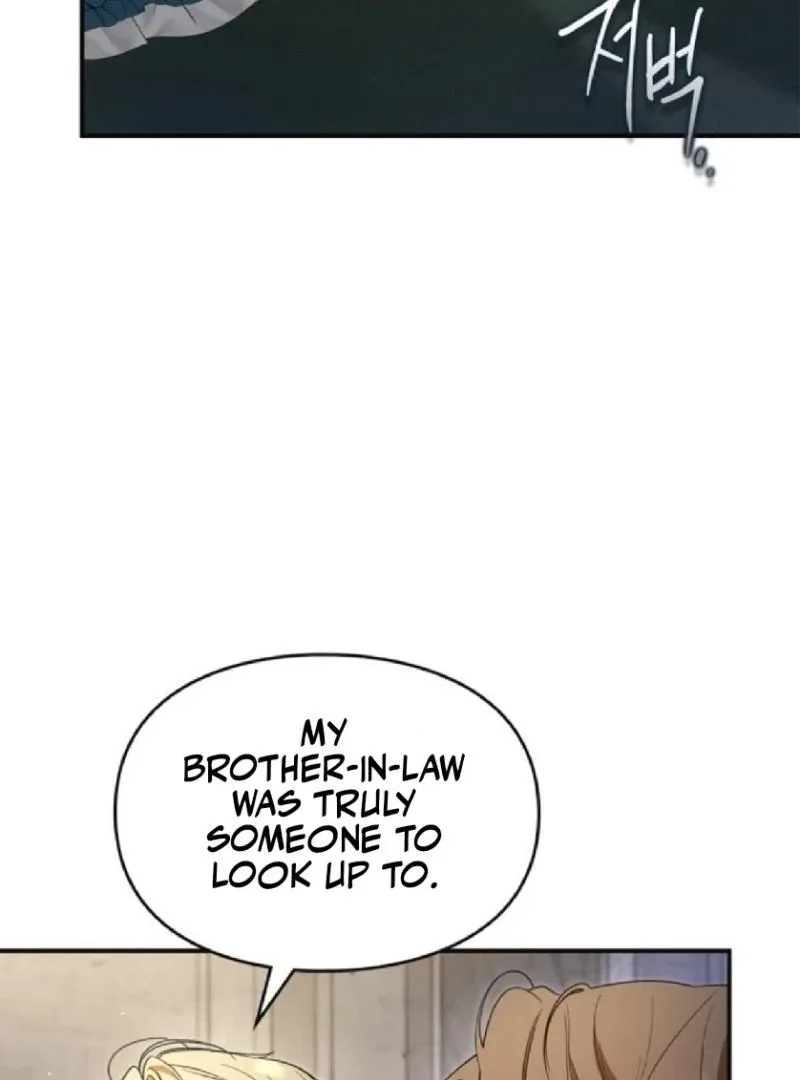 I Became A Squirrel Saving The Villain Chapter 18 page 11