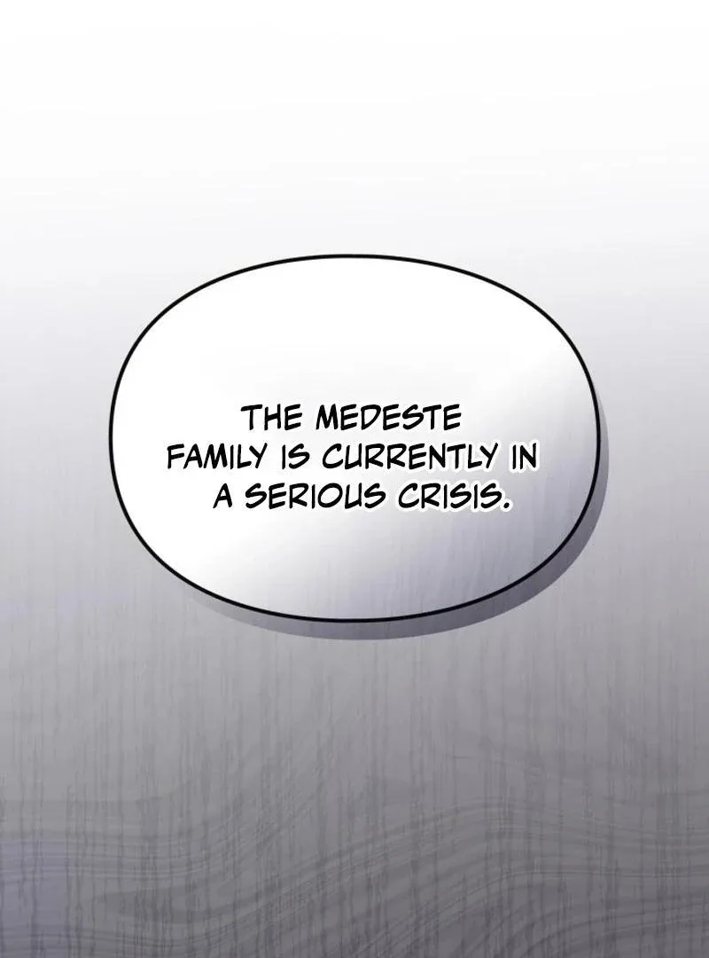 I Became A Squirrel Saving The Villain Chapter 16 page 84