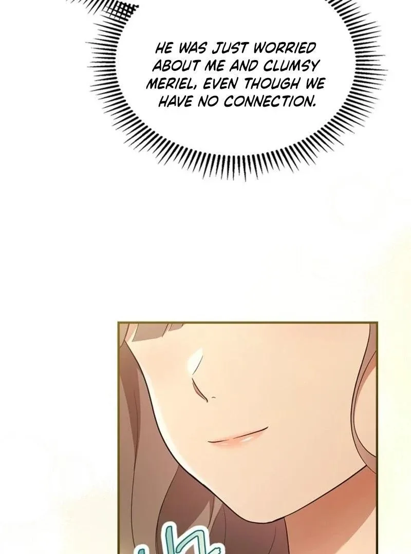 I Became A Squirrel Saving The Villain Chapter 16 page 96