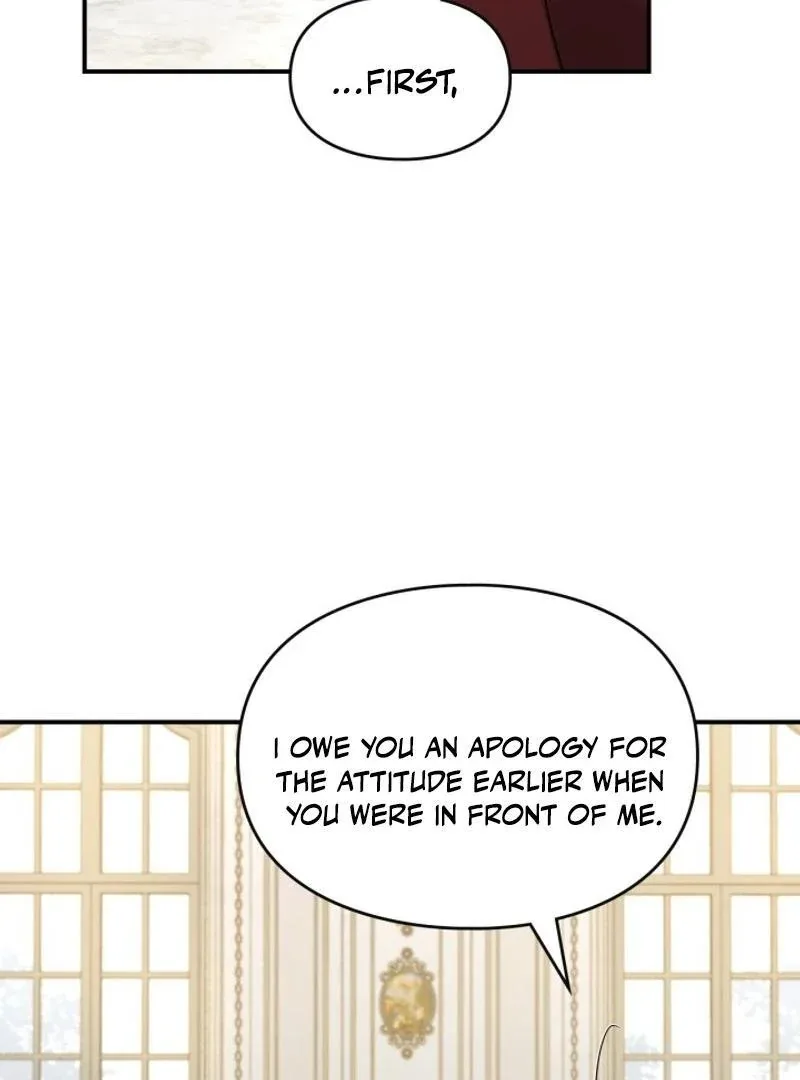 I Became A Squirrel Saving The Villain Chapter 16 page 79
