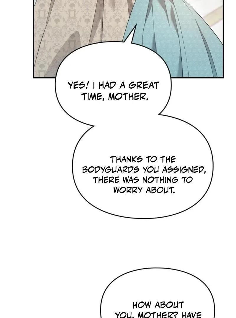 I Became A Squirrel Saving The Villain Chapter 16 page 65