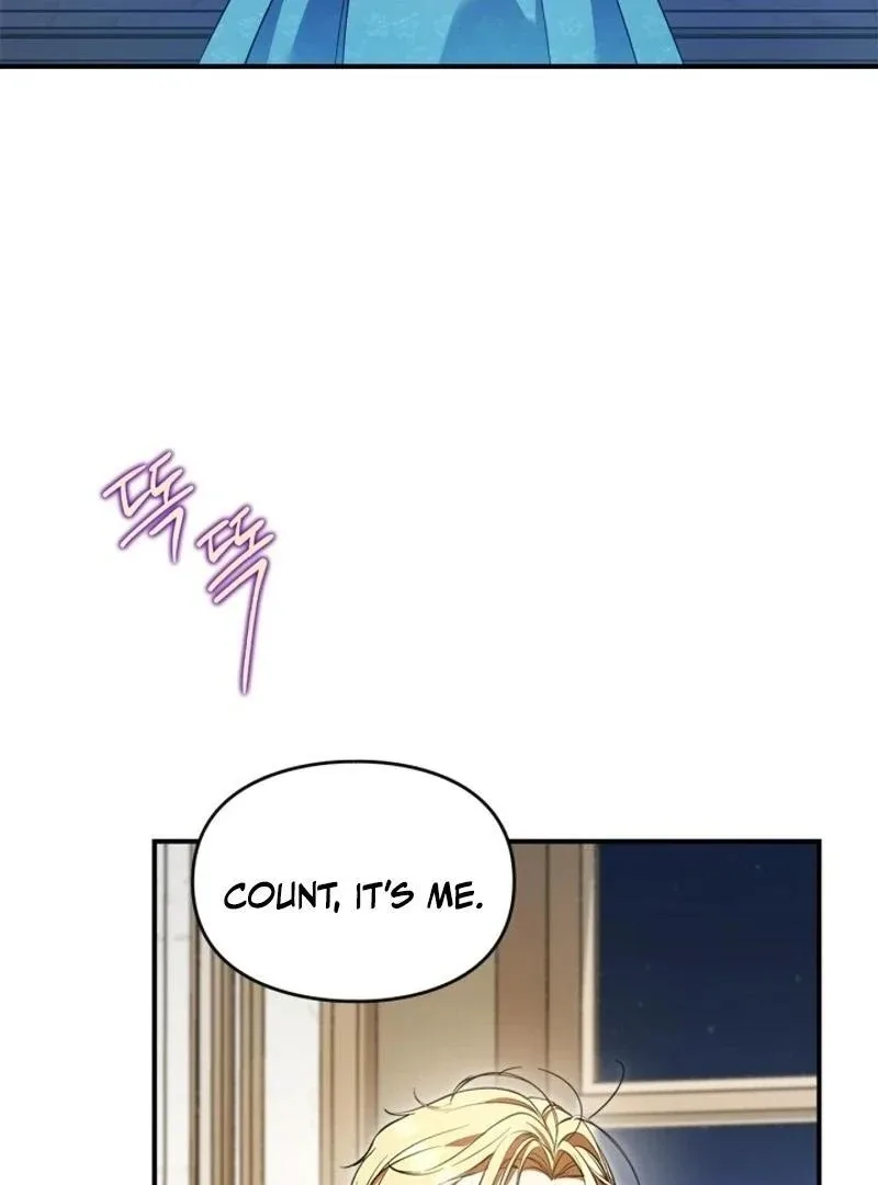 I Became A Squirrel Saving The Villain Chapter 17 page 8