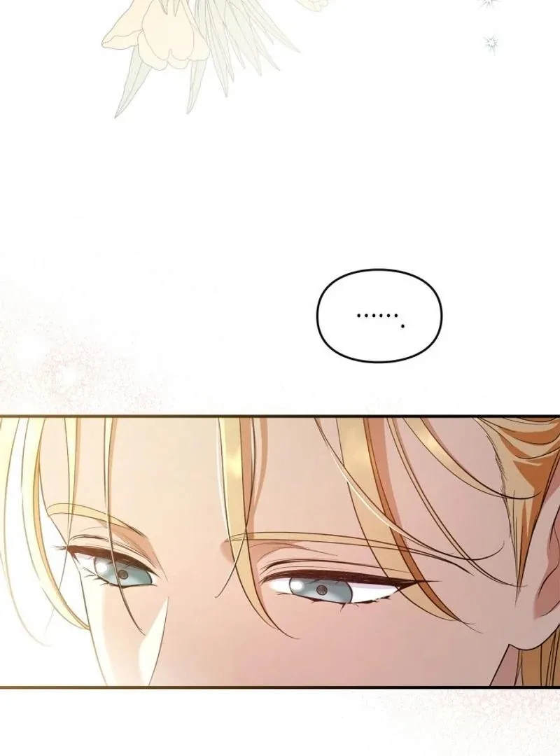 I Became A Squirrel Saving The Villain Chapter 16 page 72