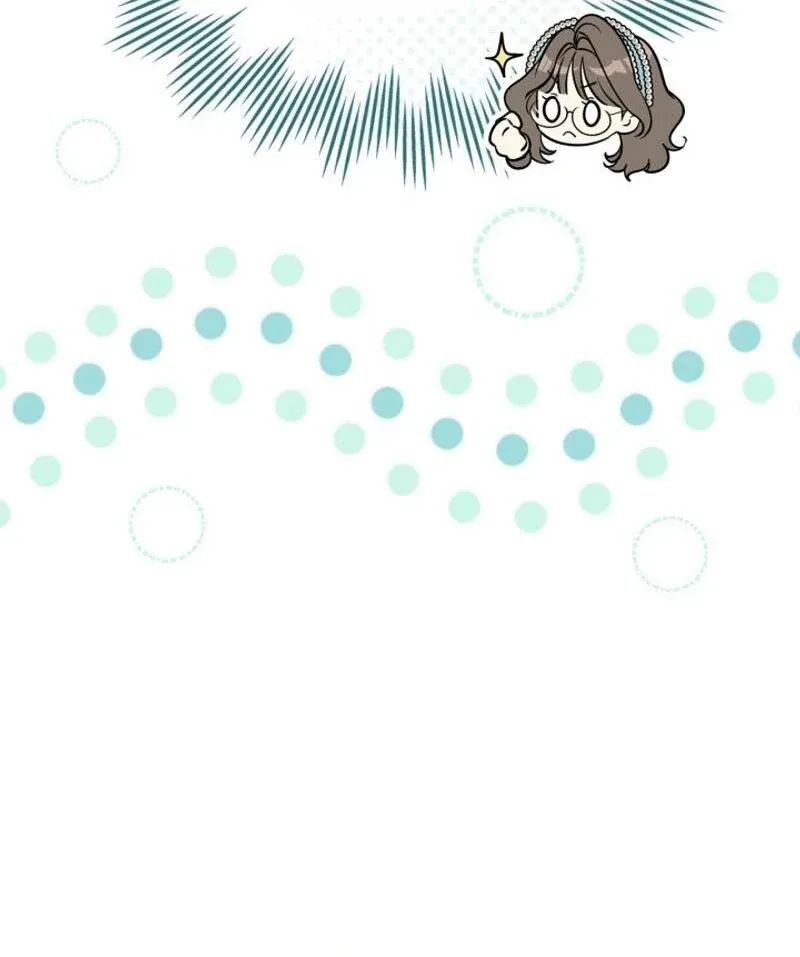 I Became A Squirrel Saving The Villain Chapter 16 page 123