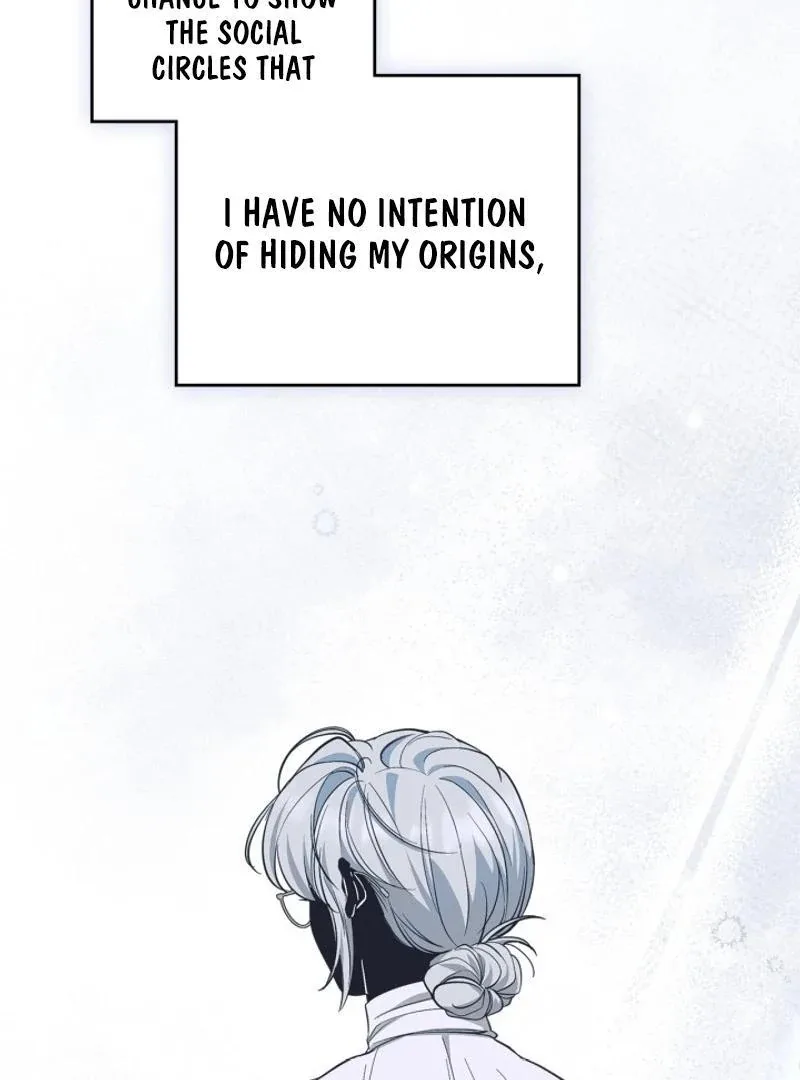I Became A Squirrel Saving The Villain Chapter 14 page 24