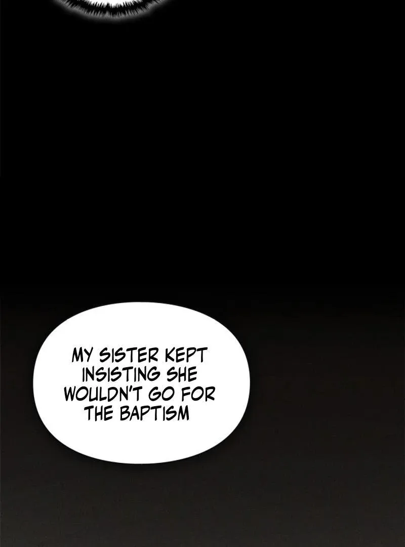 I Became A Squirrel Saving The Villain Chapter 18 page 22